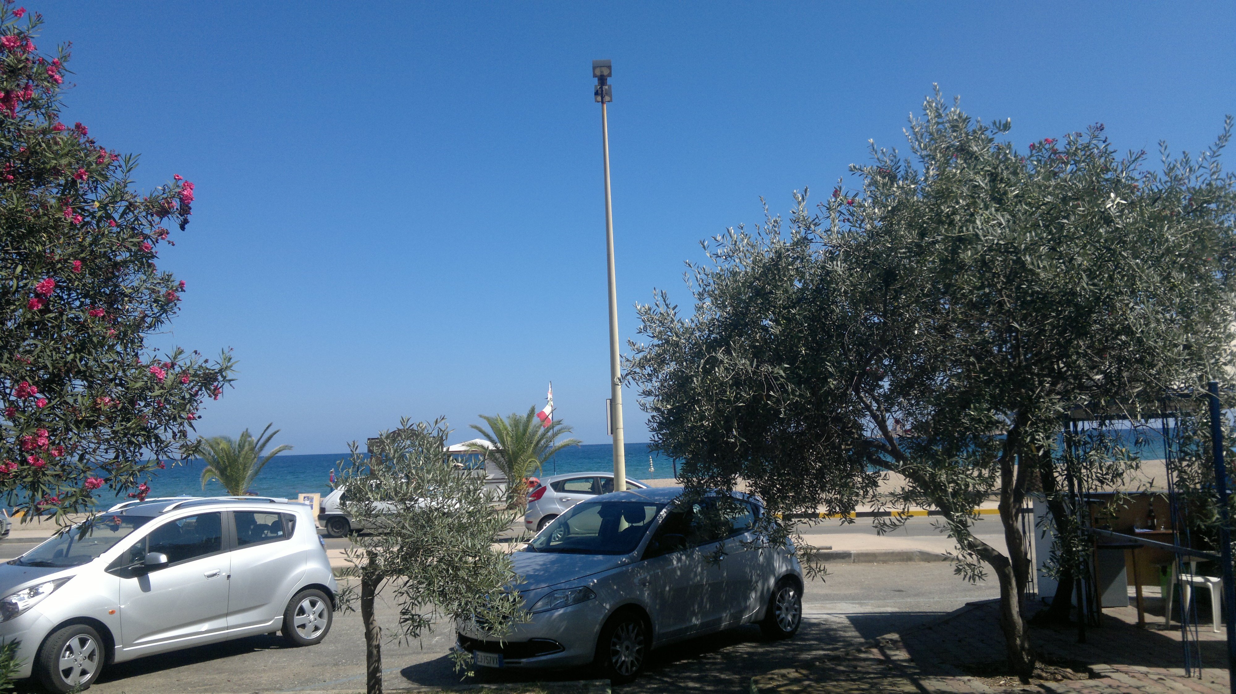 Sardinye-Florenz-Belinzona (790).jpg