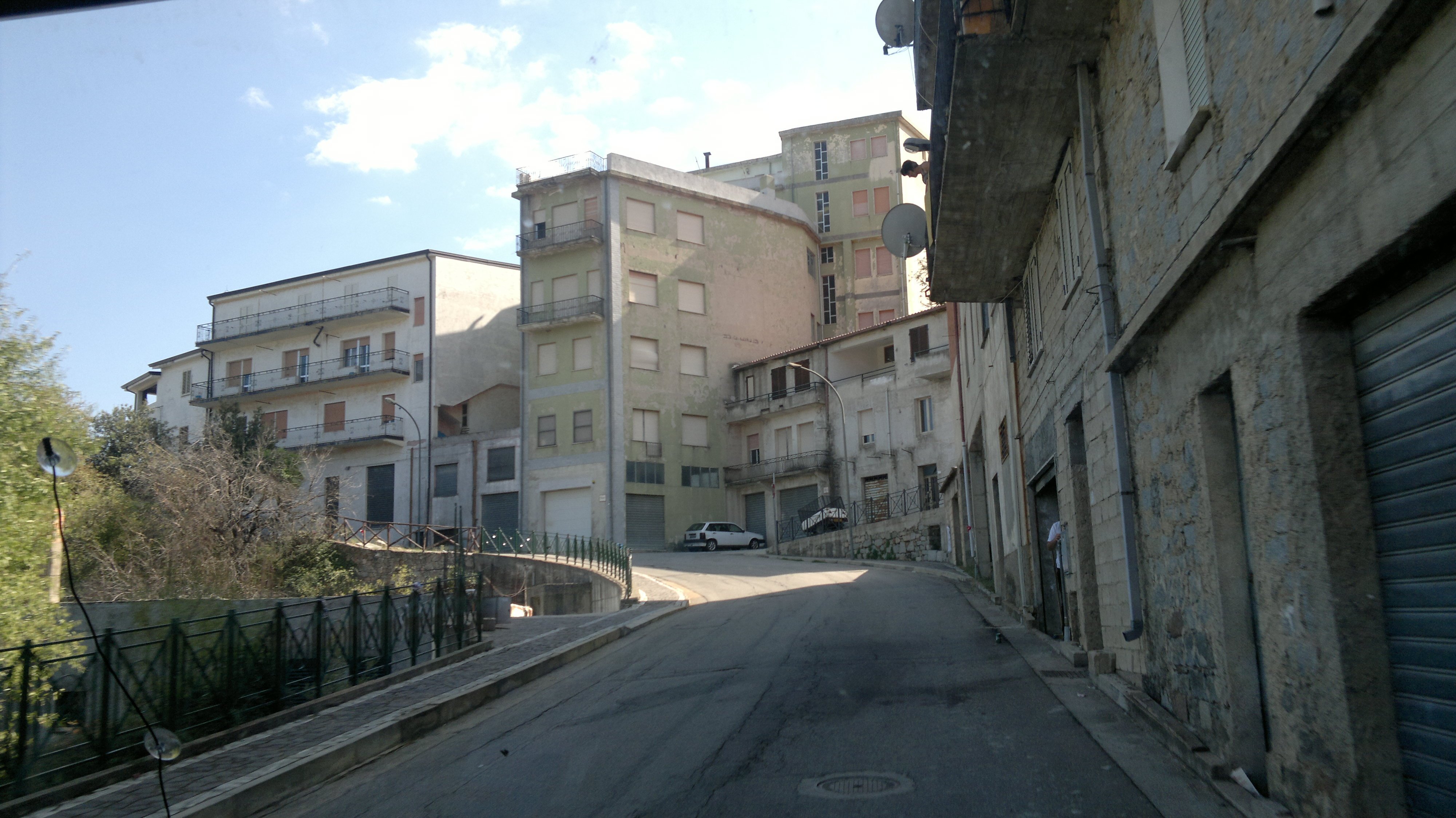 Sardinye-Florenz-Belinzona (792).jpg