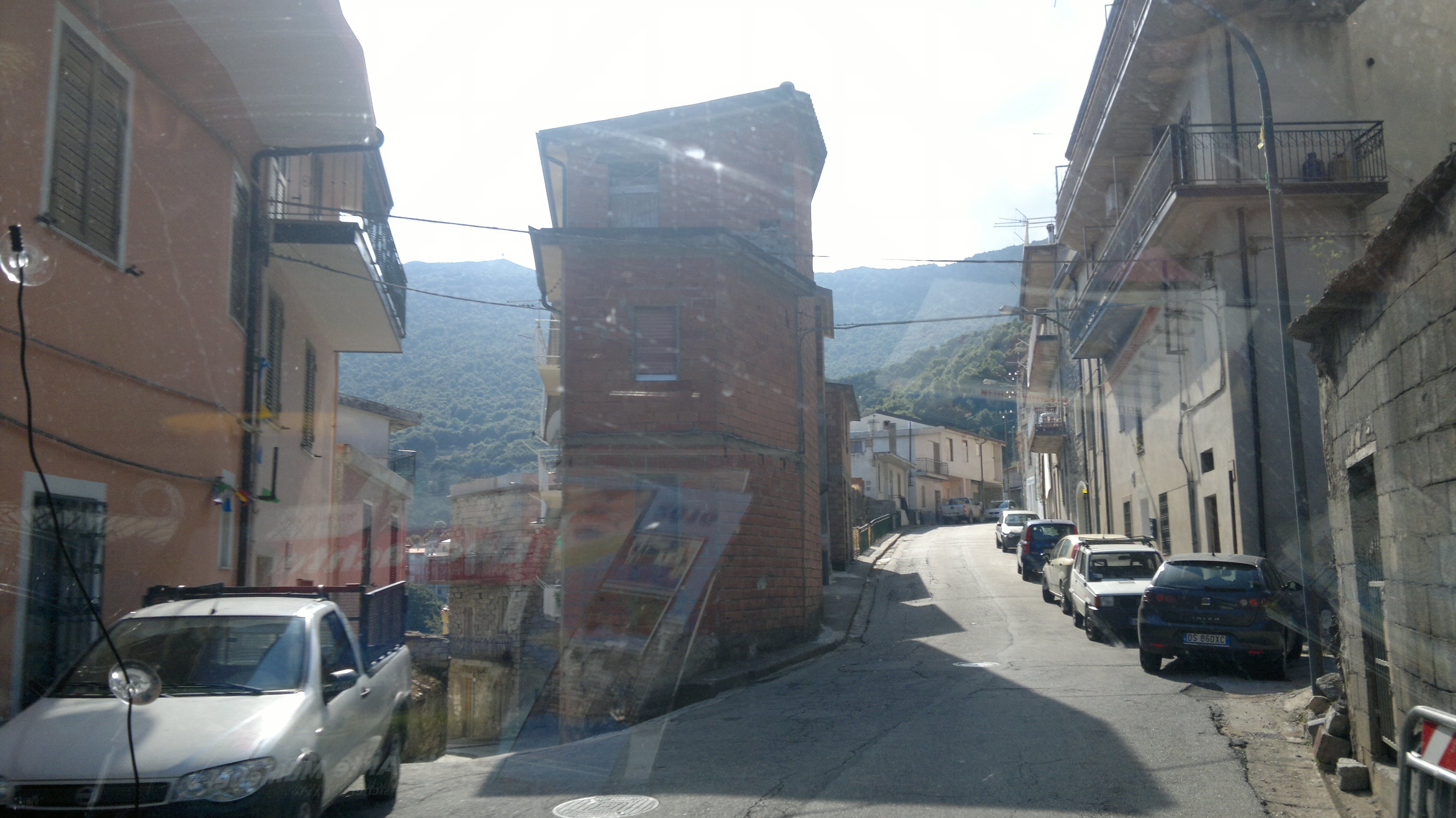 Sardinye-Florenz-Belinzona (794).jpg