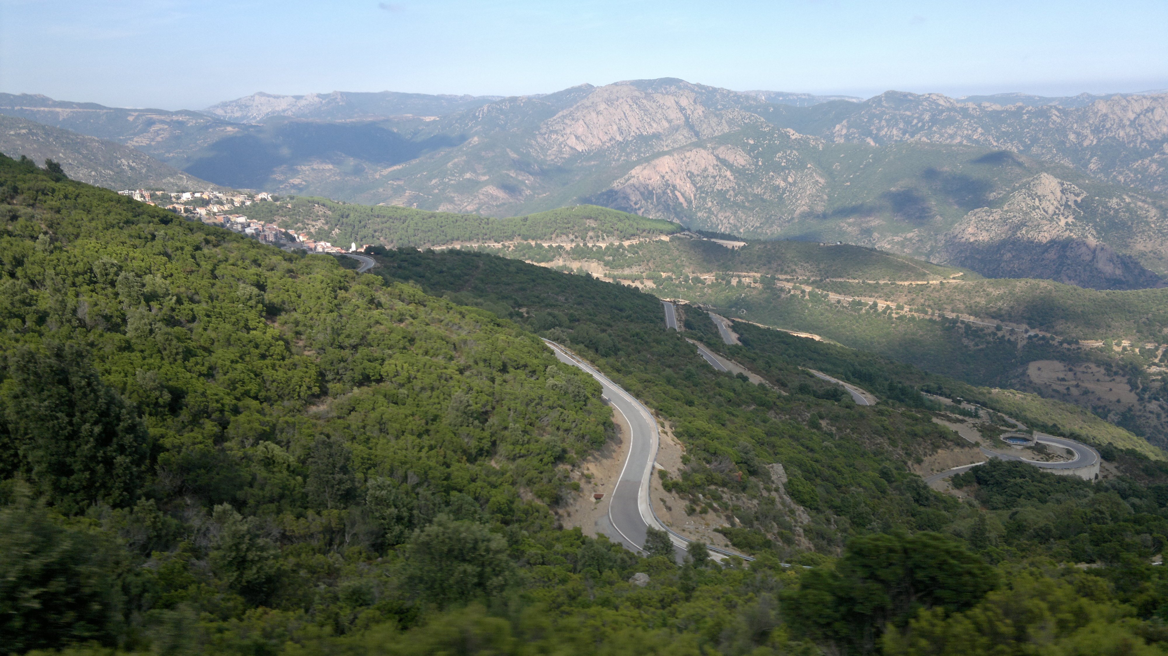 Sardinye-Florenz-Belinzona (802).jpg