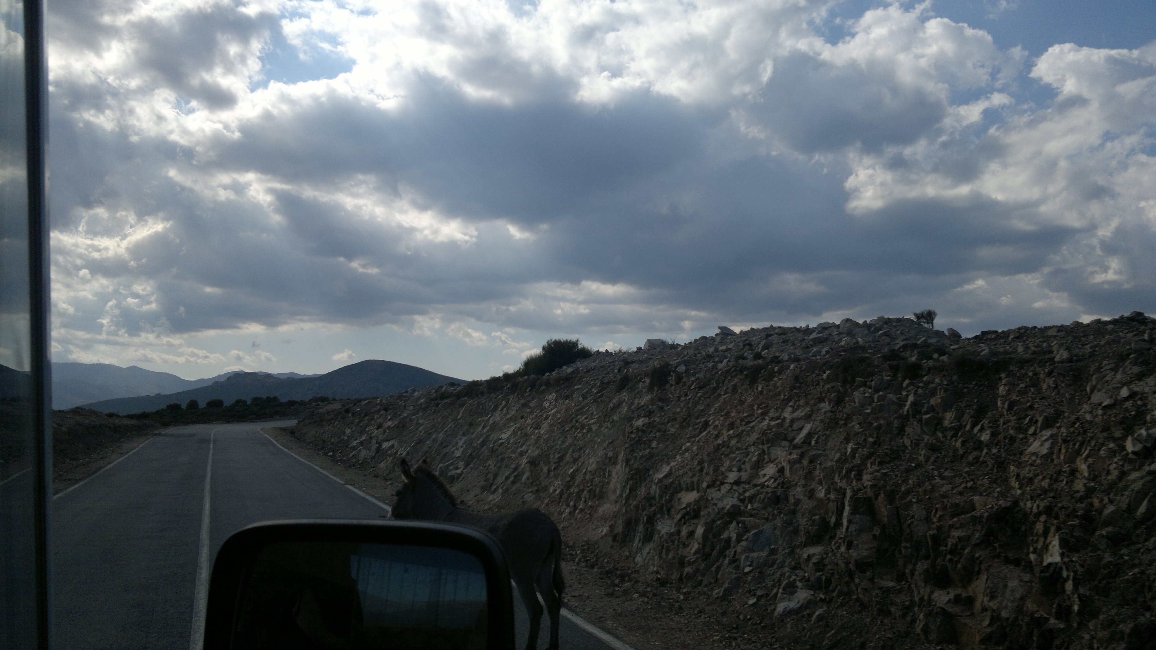 Sardinye-Florenz-Belinzona (807).jpg