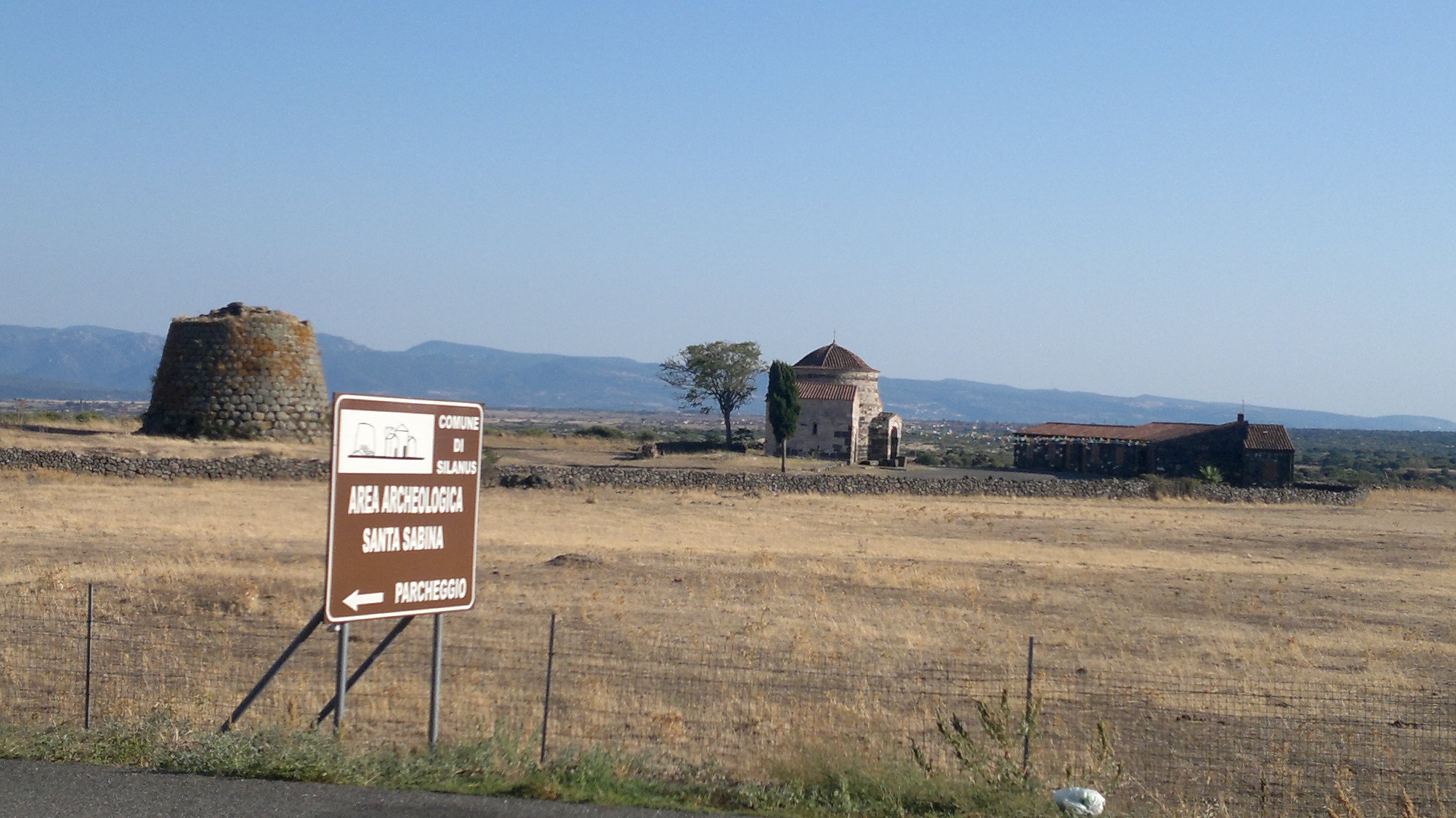 Sardinye-Florenz-Belinzona (809).jpg