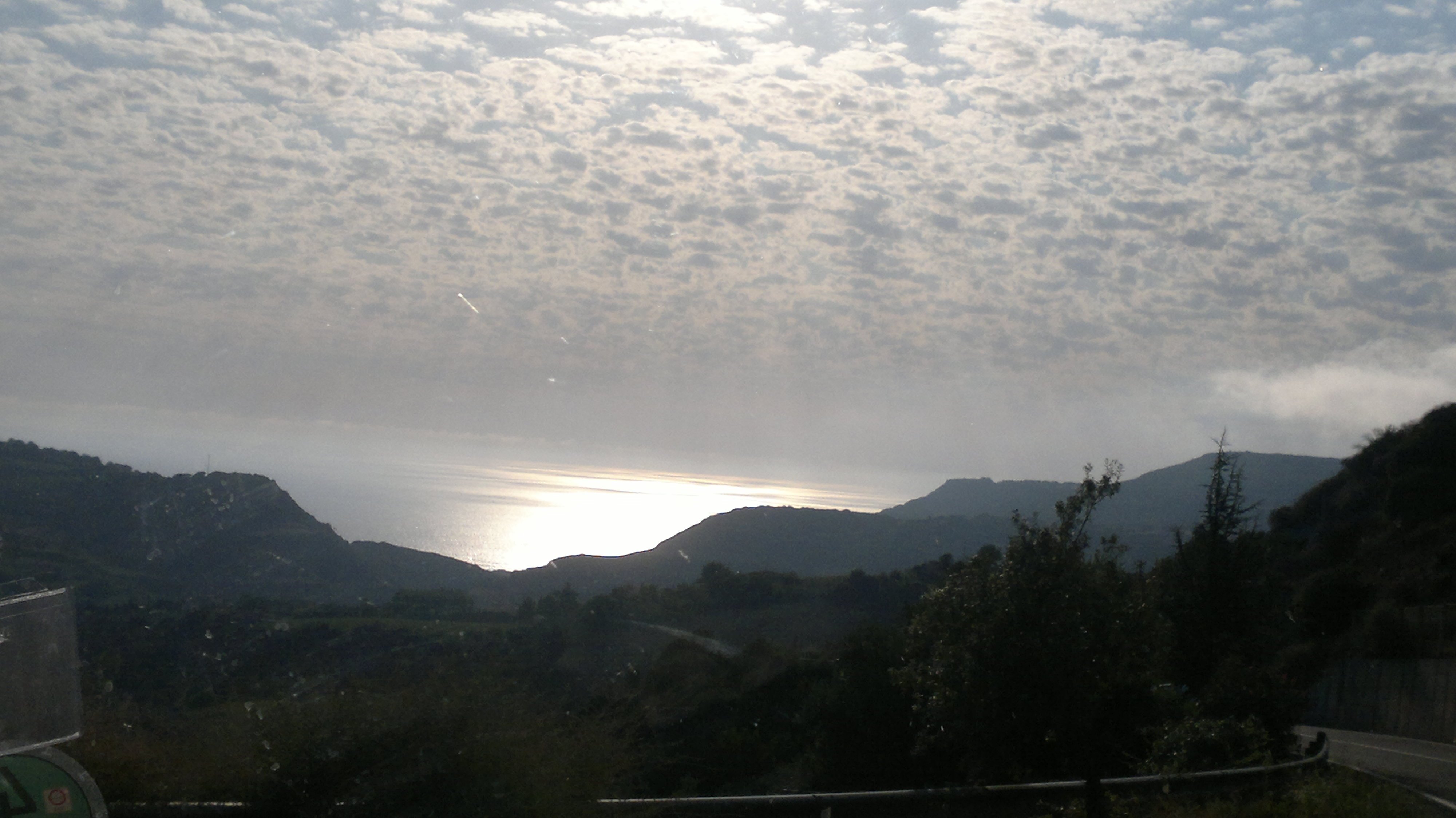 Sardinye-Florenz-Belinzona (811).jpg