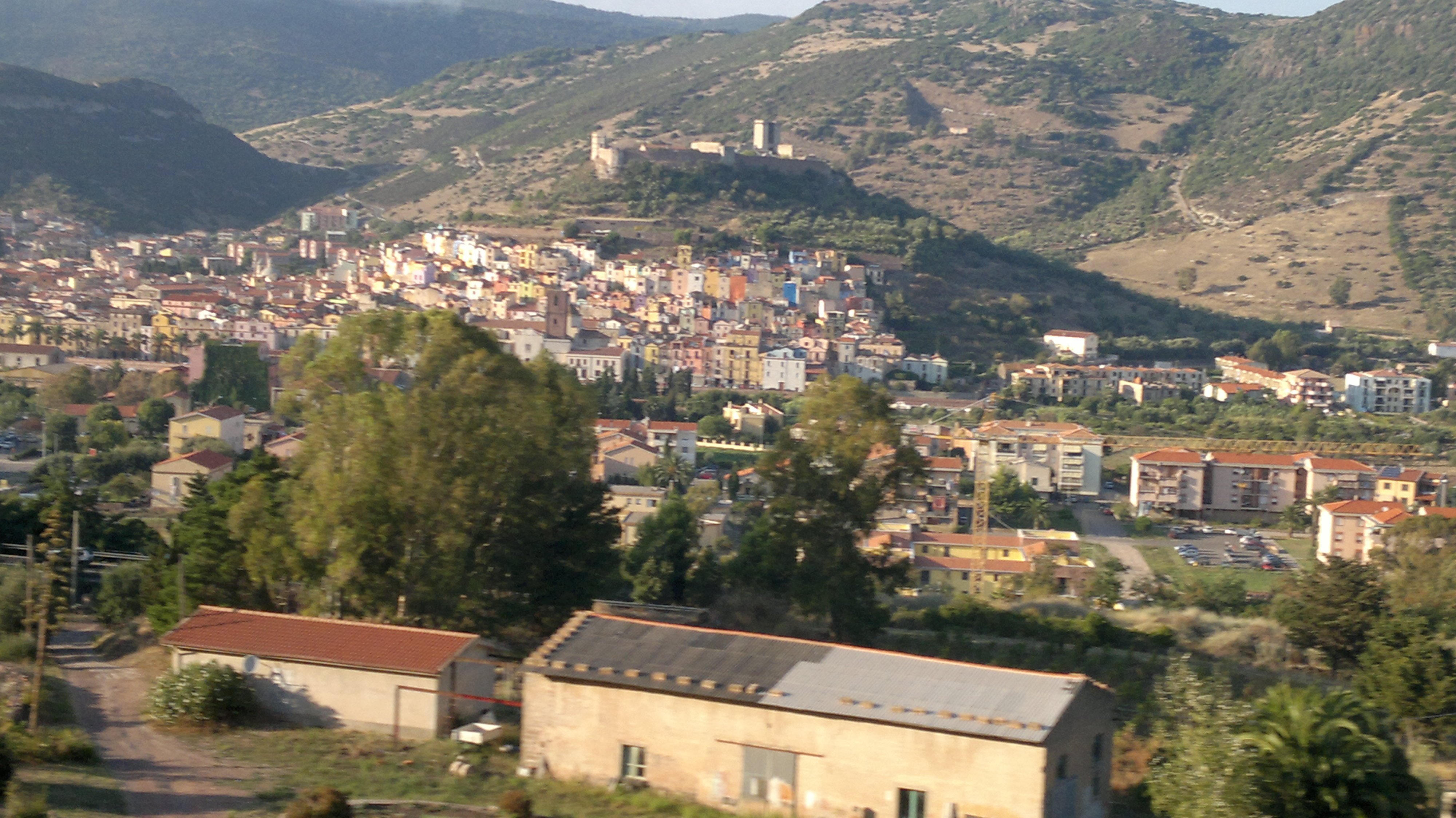 Sardinye-Florenz-Belinzona (813).jpg