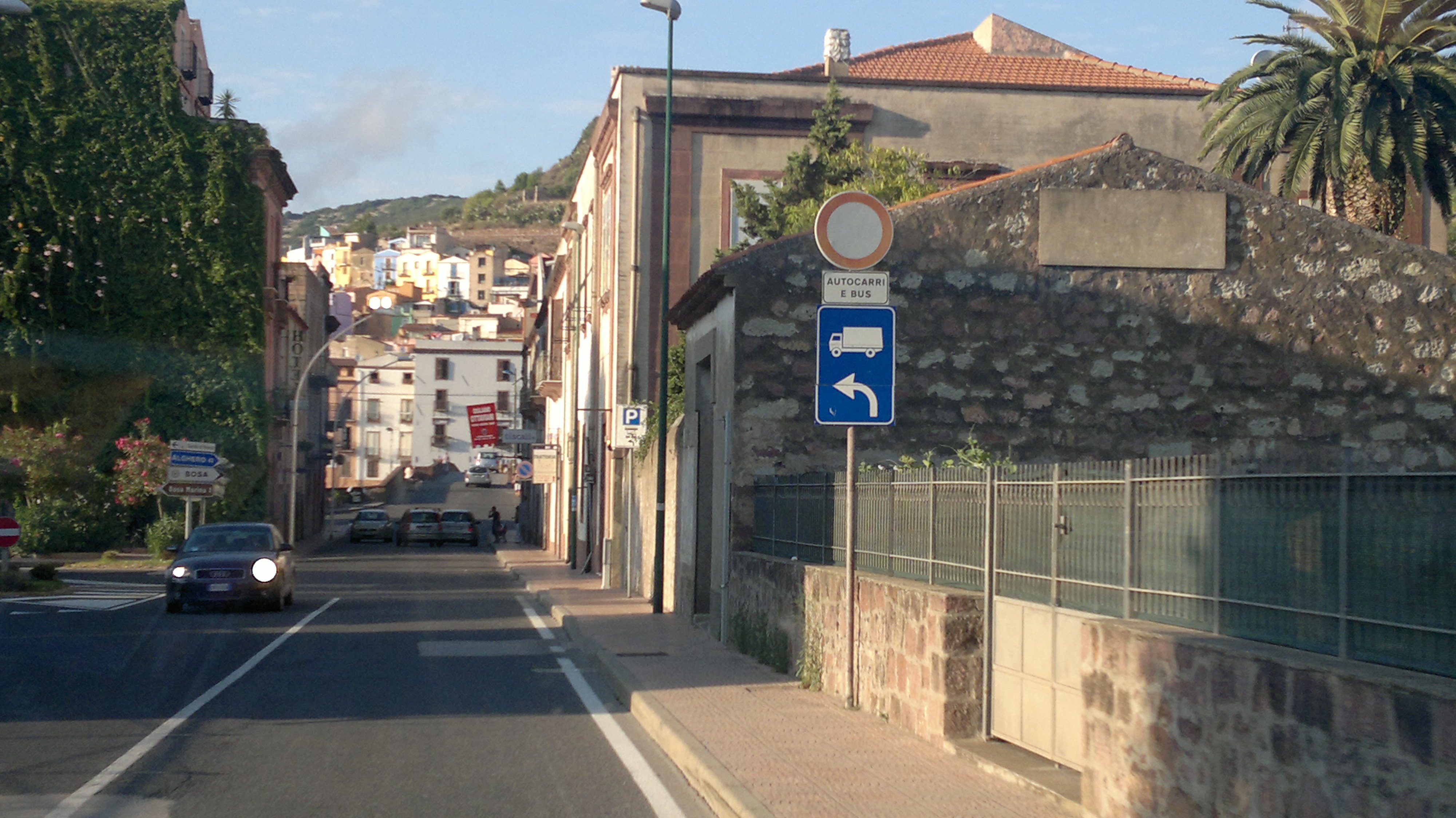 Sardinye-Florenz-Belinzona (814).jpg