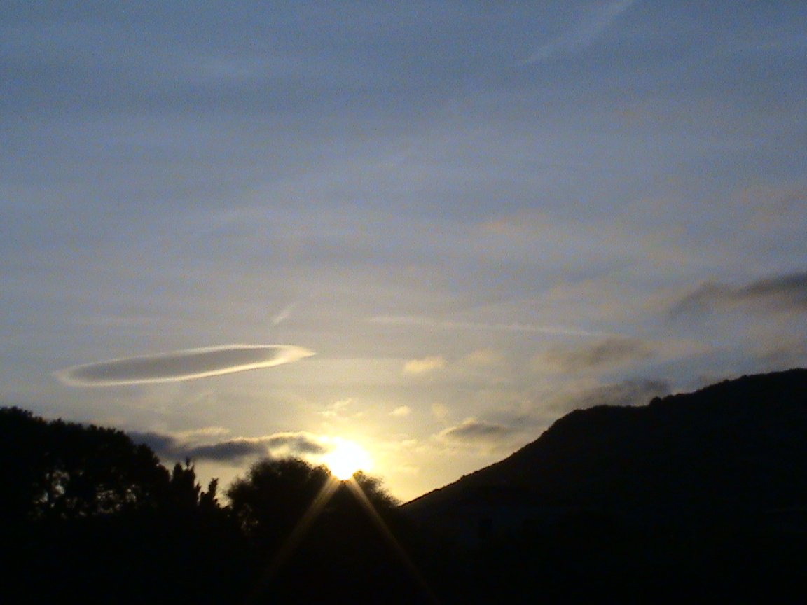 Sardinye-Florenz-Belinzona (818).jpg