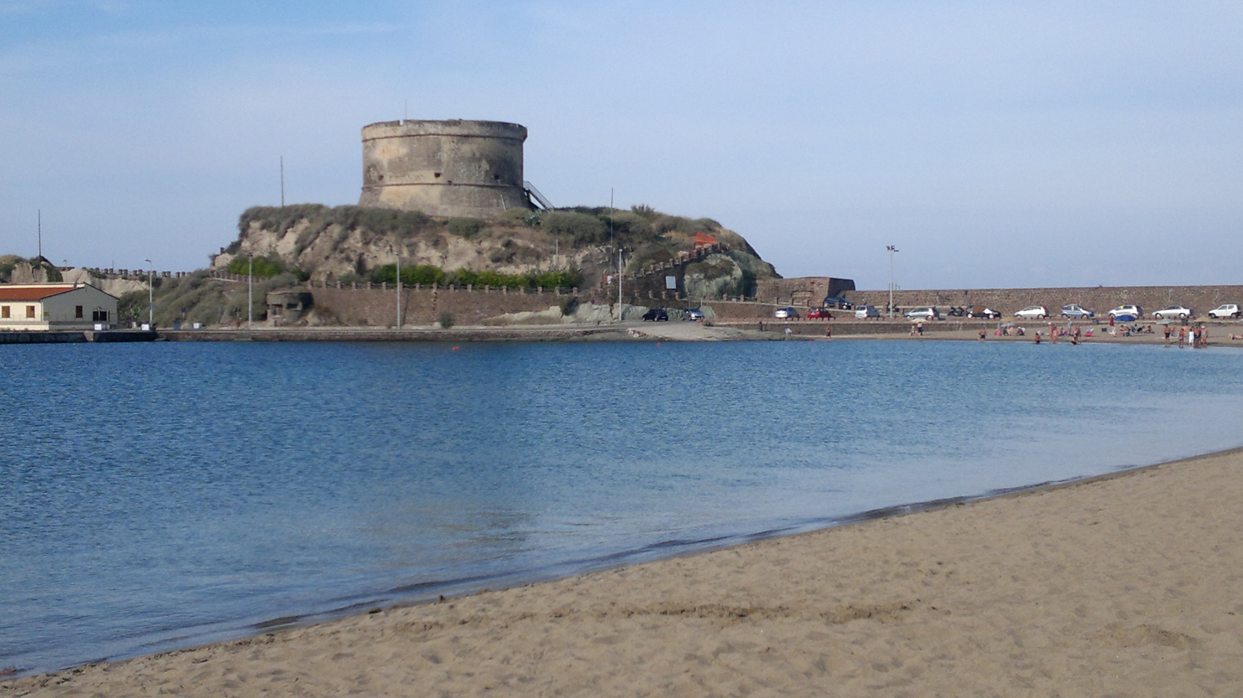 Sardinye-Florenz-Belinzona (821).jpg