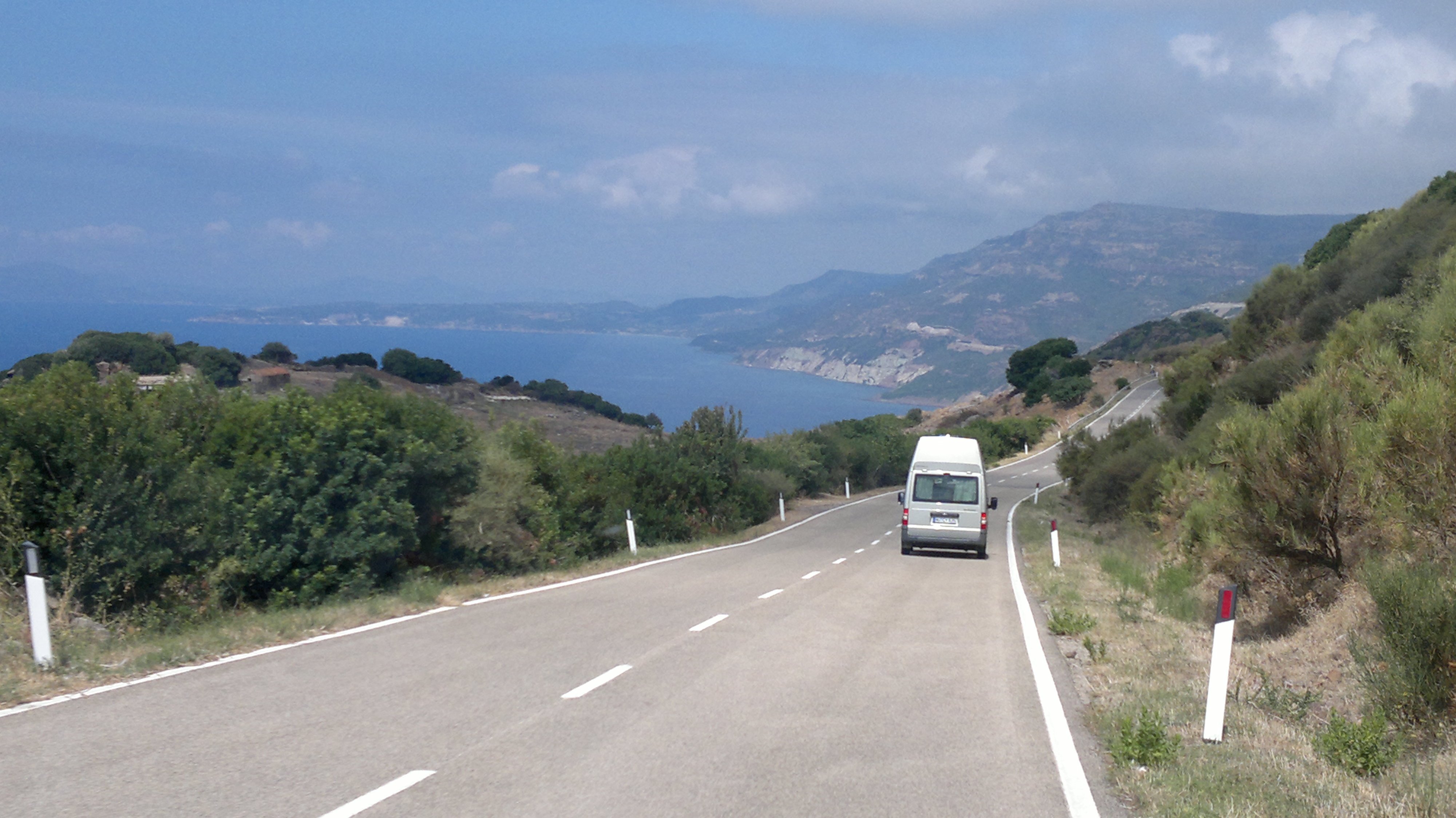 Sardinye-Florenz-Belinzona (829).jpg