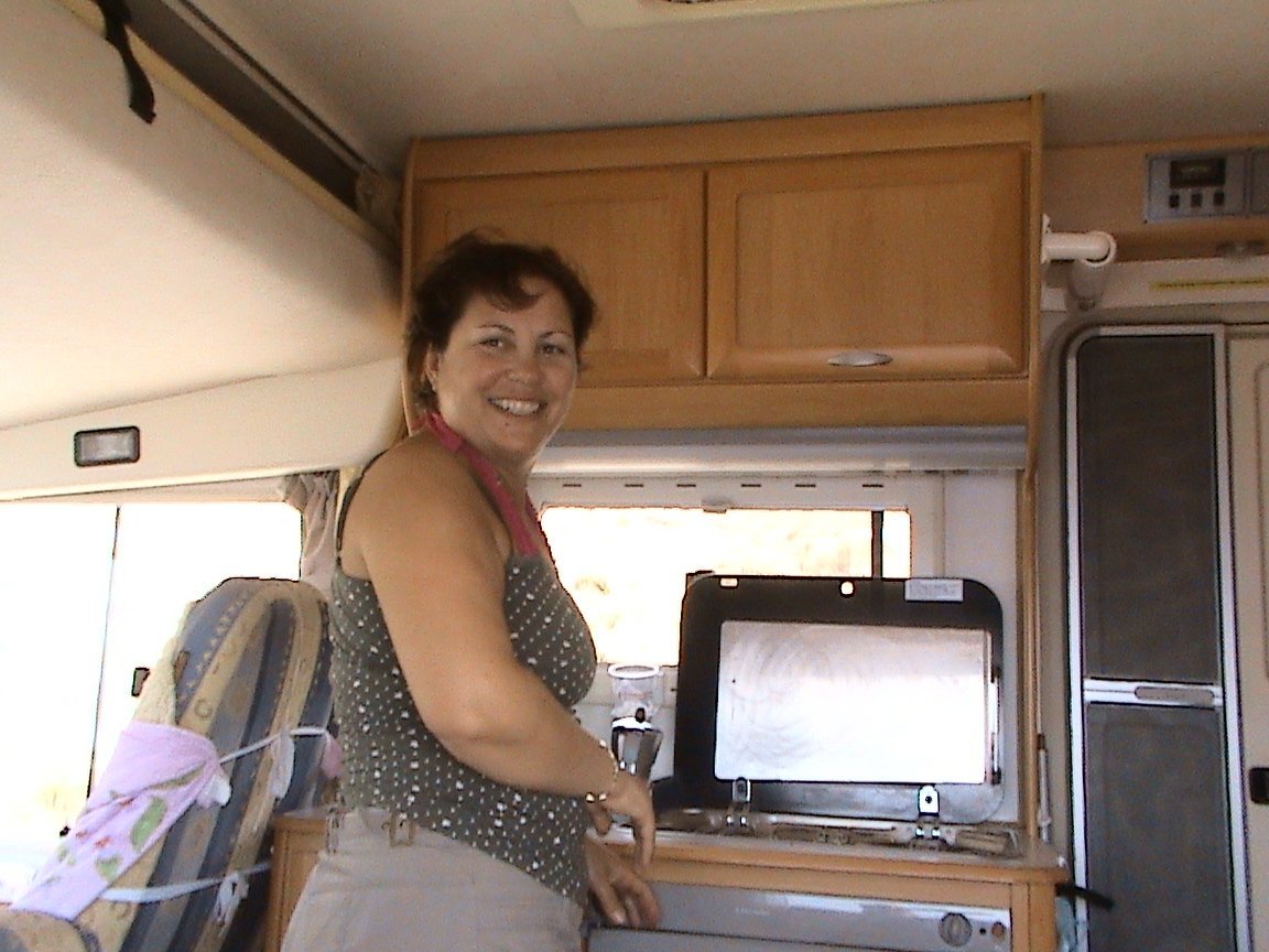 Sardinye-Florenz-Belinzona (832).jpg