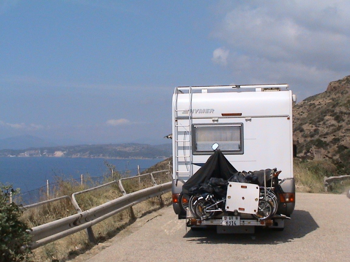 Sardinye-Florenz-Belinzona (833).jpg