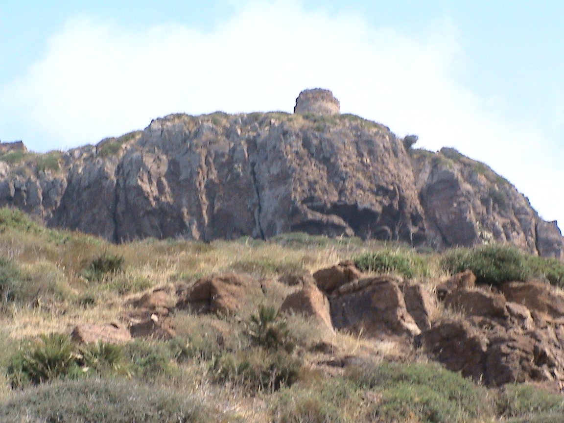 Sardinye-Florenz-Belinzona (835).jpg