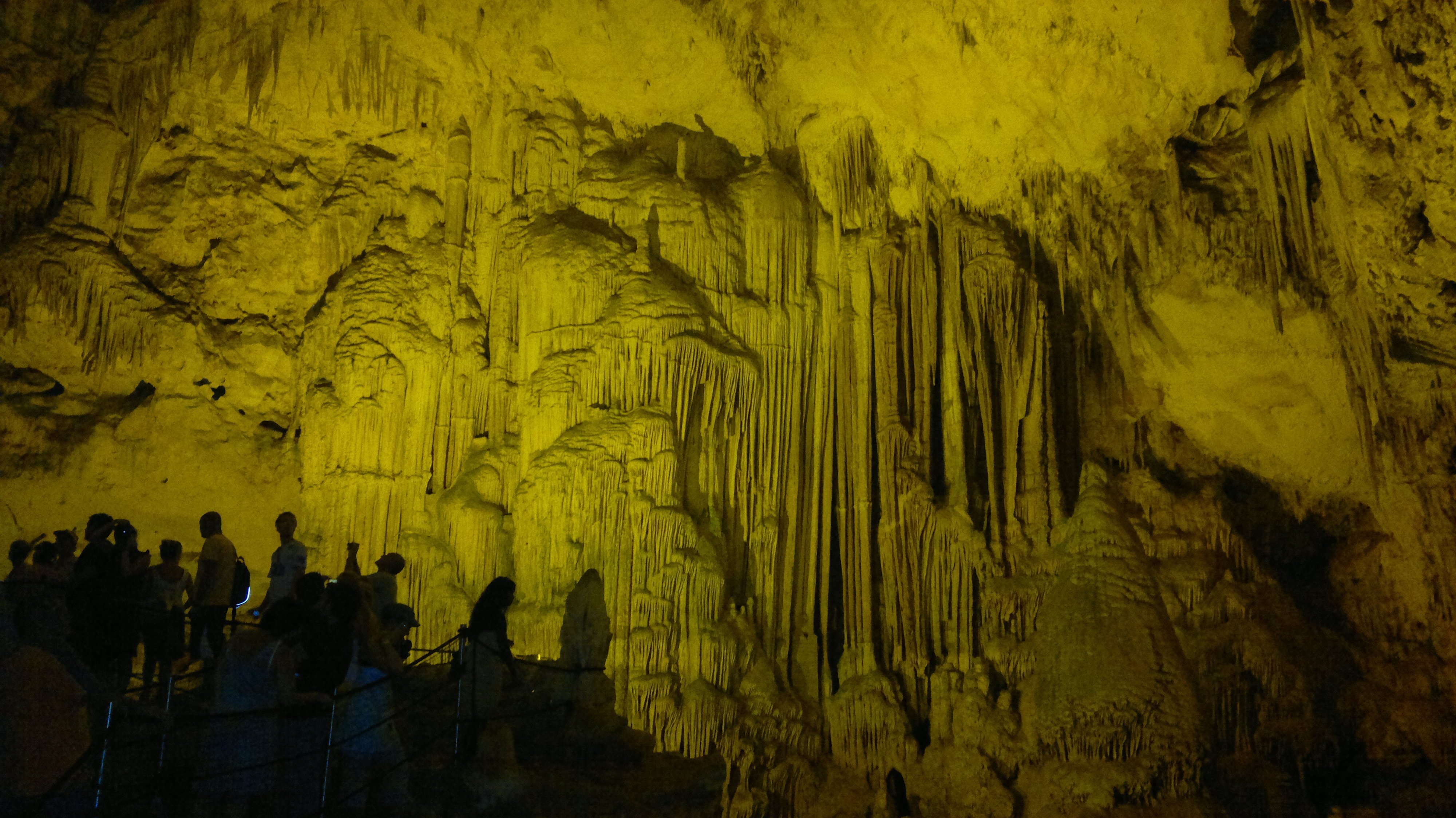 Sardinye-Florenz-Belinzona (912).jpg