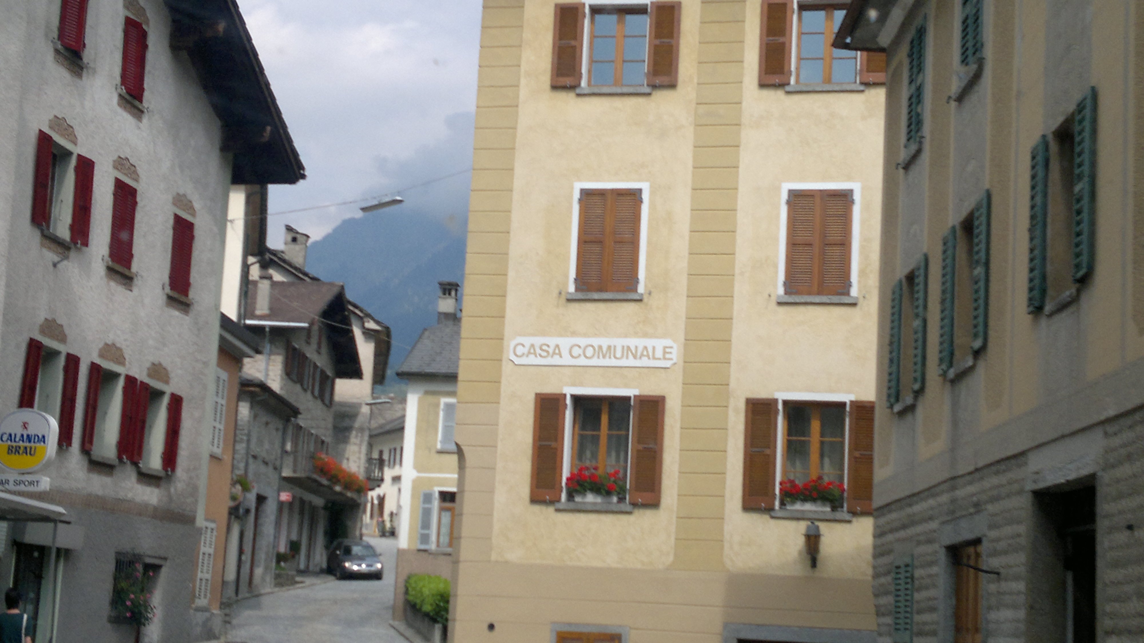 Sardinye-Verona-Belinzona (501).jpg