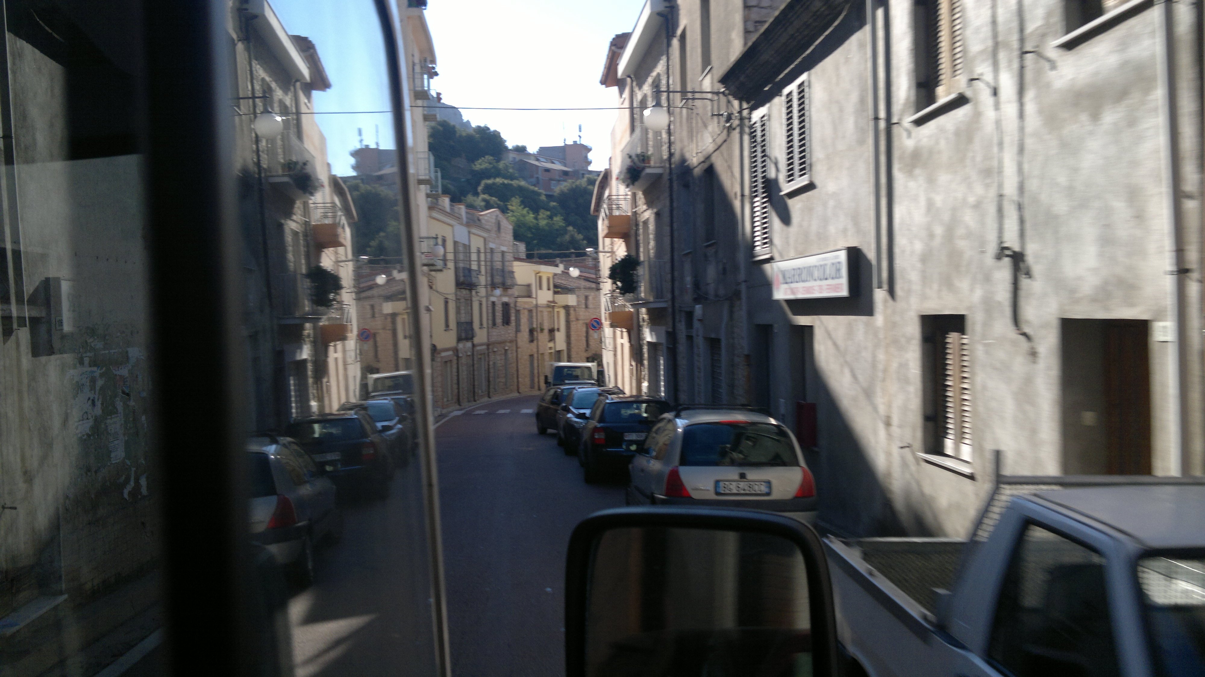 Sardinye-Verona-Belinzona (88).jpg