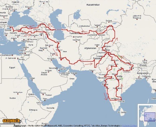 sariceket01_map1.jpg