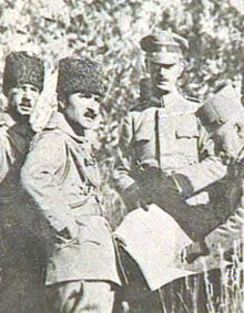 sarikamis_detay.jpg