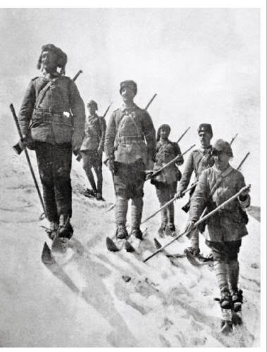 Sarikamis_Harekati.jpg