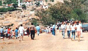 SARIKIZ EFSANES? (1).jpg