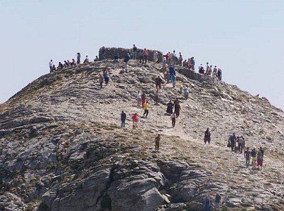 SARIKIZ EFSANES?-4.jpg