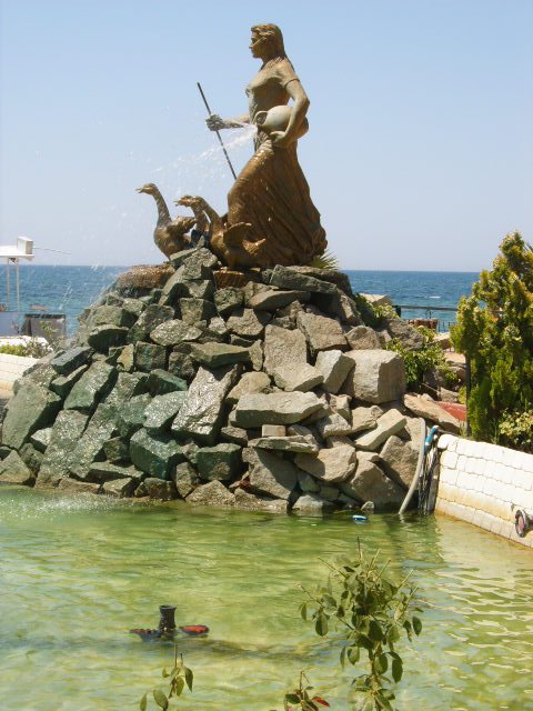 SARIKIZ EFSANESÃƒÂƒÃ‚Â„ÃƒÂ‚Ã‚Â° (3).jpg