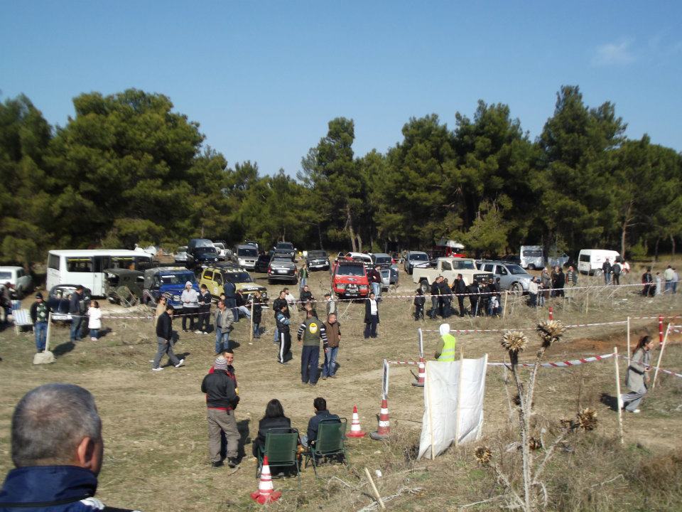 sarnÃƒÂƒÃ‚Â„ÃƒÂ‚Ã‚Â±ÃƒÂƒÃ‚ÂƒÃƒÂ‚Ã‚Â§16.jpg
