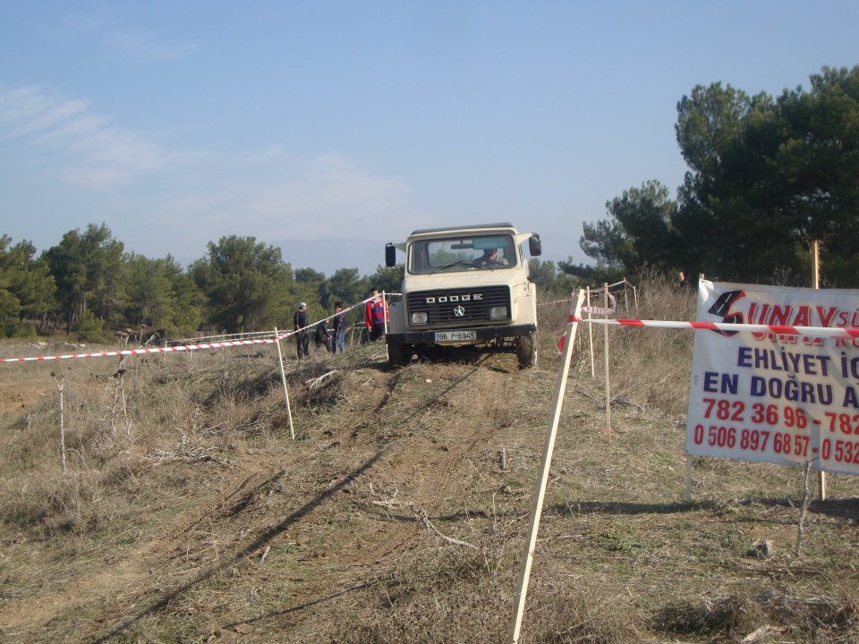 sarnÃƒÂƒÃ‚Â„ÃƒÂ‚Ã‚Â±ÃƒÂƒÃ‚ÂƒÃƒÂ‚Ã‚Â§5.jpg
