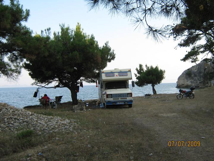 saros ta.jpg