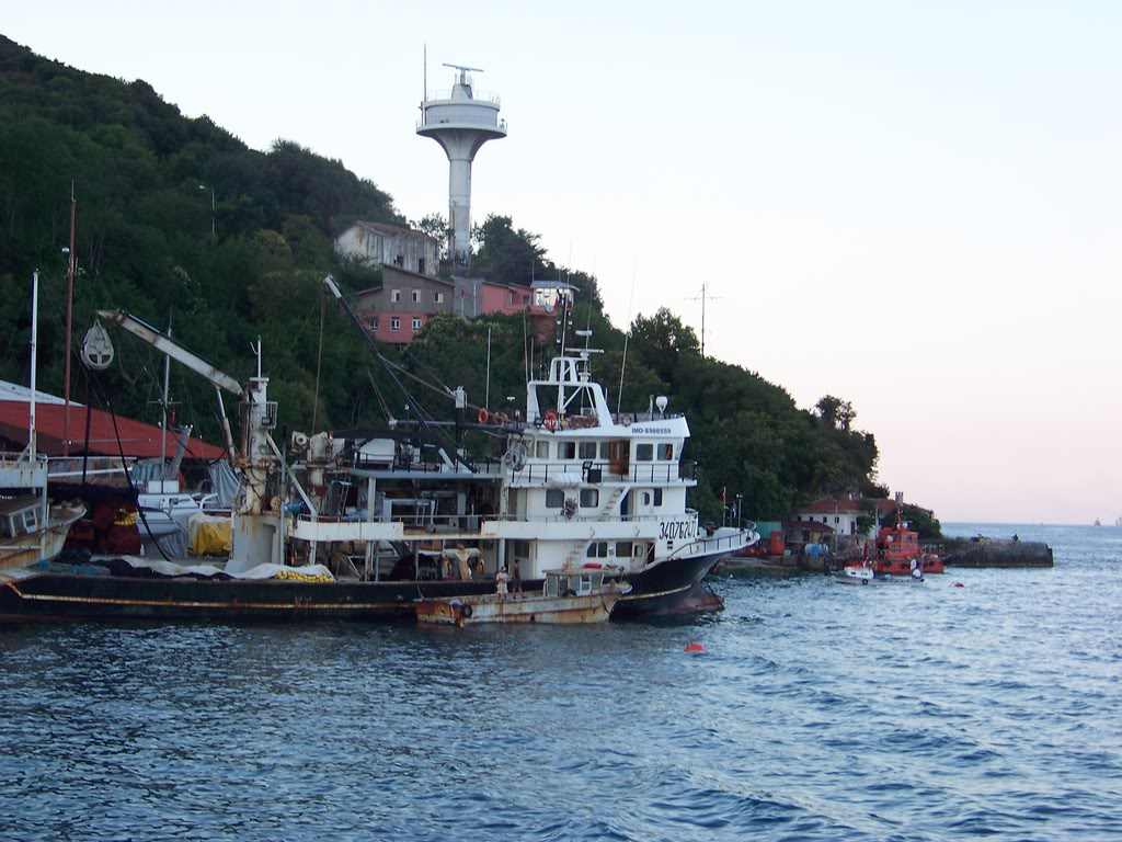saryergezi139.jpg