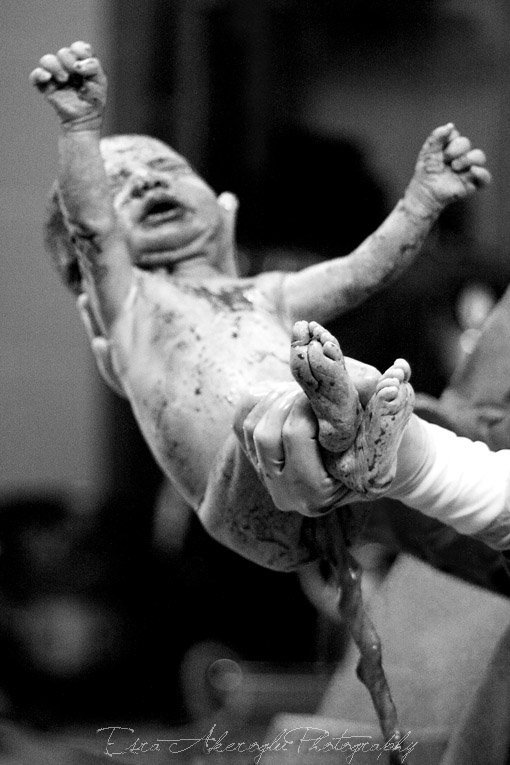 sashaMia-18-09-2011-35bw.jpg