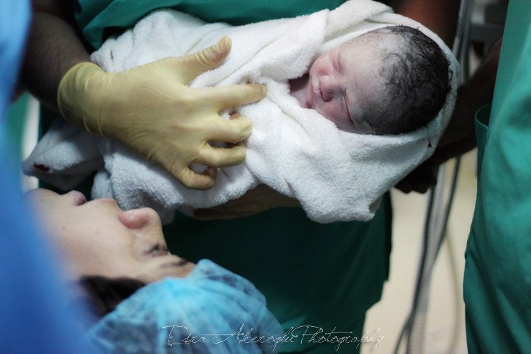 sashaMia-18-09-2011-59.jpg