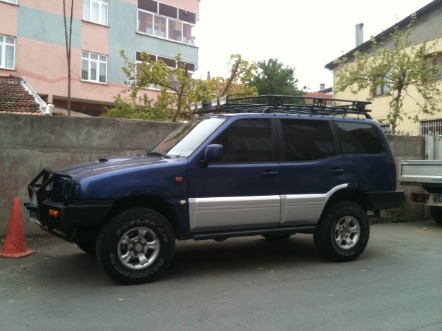 satÃƒÂƒÃ‚Â„ÃƒÂ‚Ã‚Â±lÃƒÂƒÃ‚Â„ÃƒÂ‚Ã‚Â±k (4).JPG