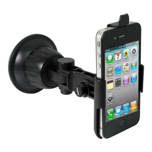 Satechi SCR-31 Car Holder.jpg