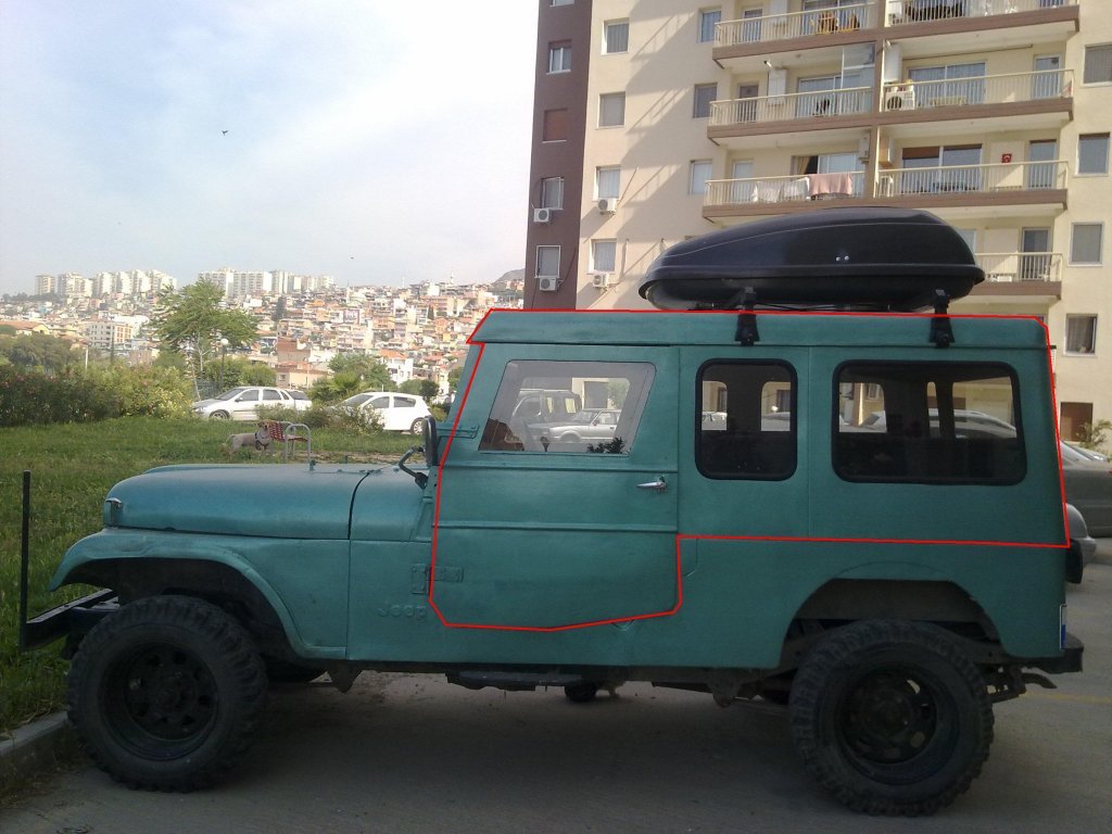 SATILIK SAC KABÃƒÂƒÃ‚Â„ÃƒÂ‚Ã‚Â°N-1.jpg
