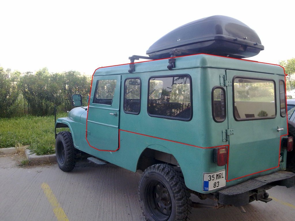 SATILIK SAC KABÃƒÂƒÃ‚Â„ÃƒÂ‚Ã‚Â°N-2.jpg