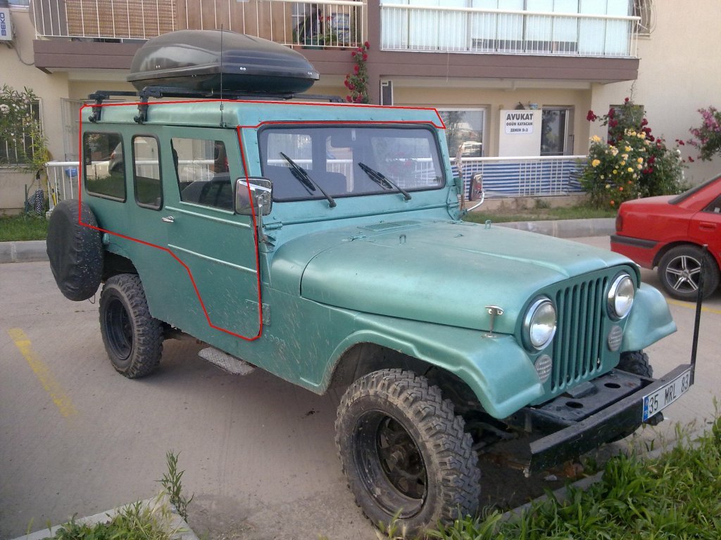 SATILIK SAC KABÃƒÂƒÃ‚Â„ÃƒÂ‚Ã‚Â°N-3.jpg