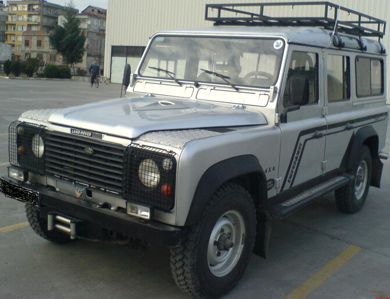 savaÃƒÂƒÃ‚Â…ÃƒÂ‚Ã‚ÂŸ araba 2.jpg