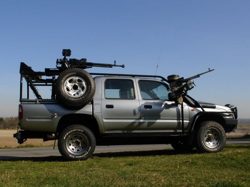 savaÃƒÂƒÃ‚Â…ÃƒÂ‚Ã‚ÂŸÃƒÂƒÃ‚ÂƒÃƒÂ‚Ã‚Â§ÃƒÂƒÃ‚Â„ÃƒÂ‚Ã‚Â± toyota.jpg