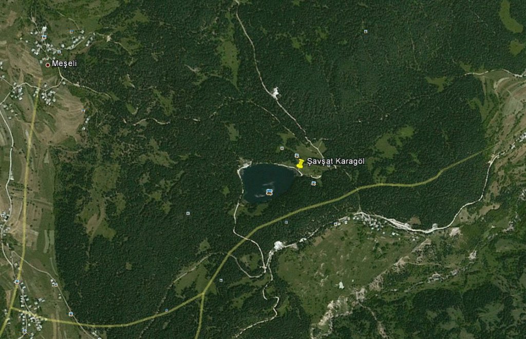 Savsat_Karagol.jpg