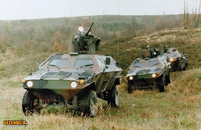 savunmavestrateji_cobra_oto.jpg