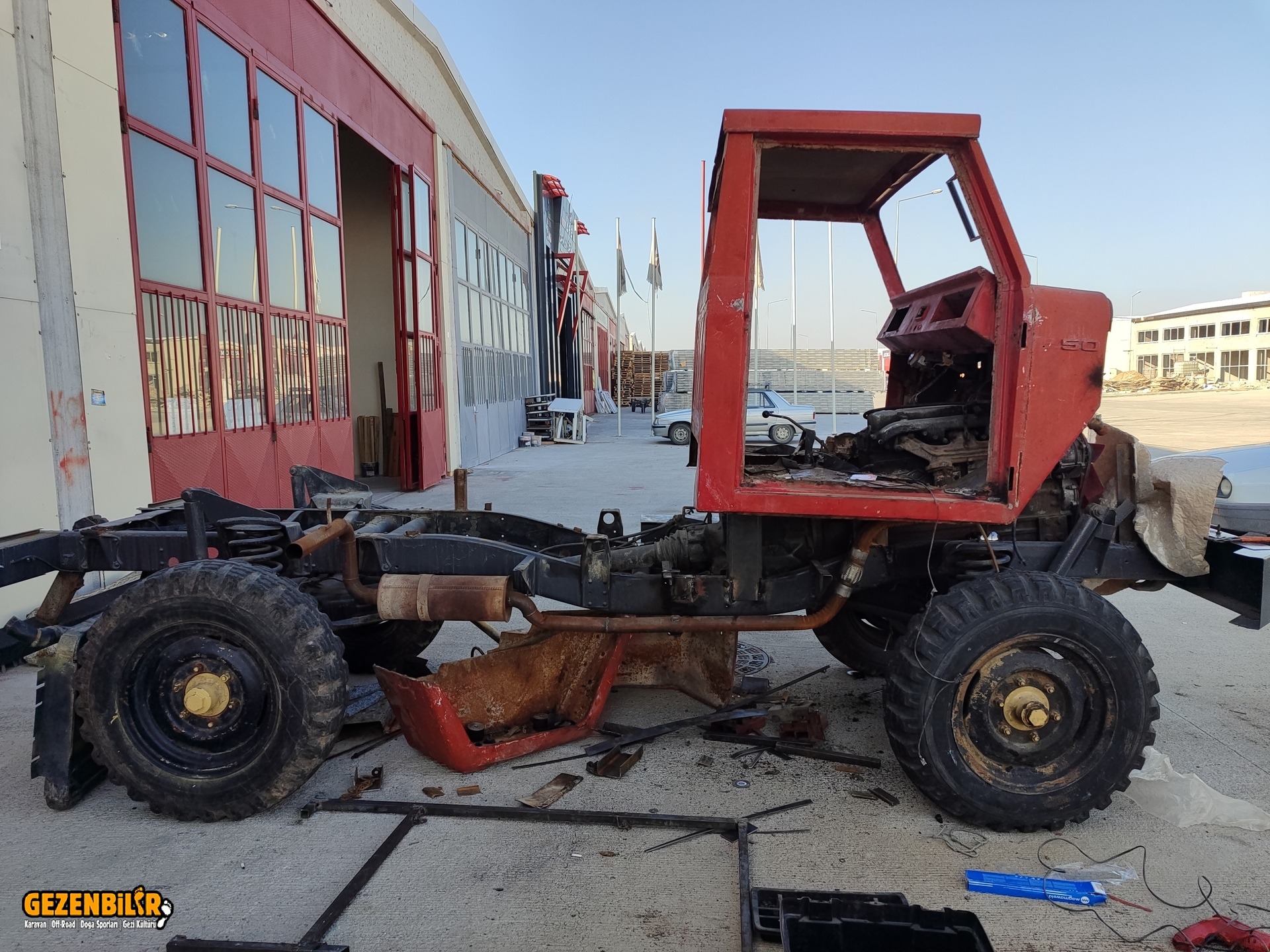 sawn223.jpg