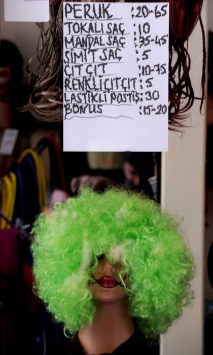 sayilar 1 (10).jpg