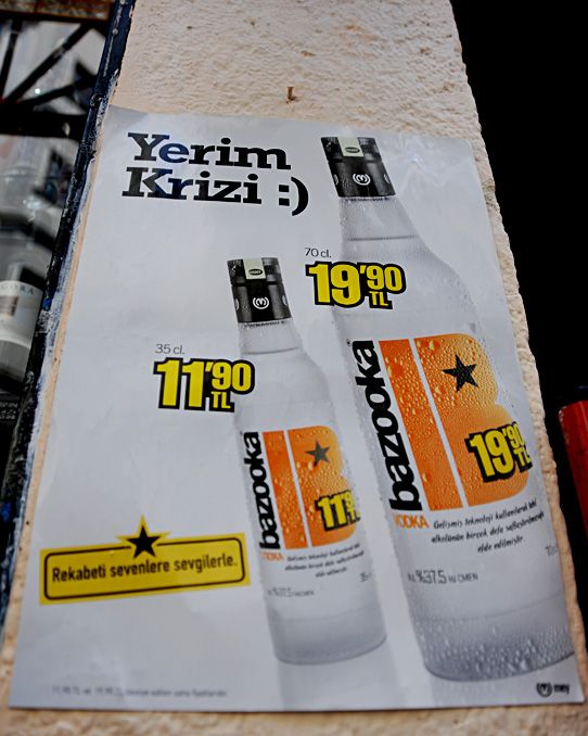 sayilar 1 (12).jpg