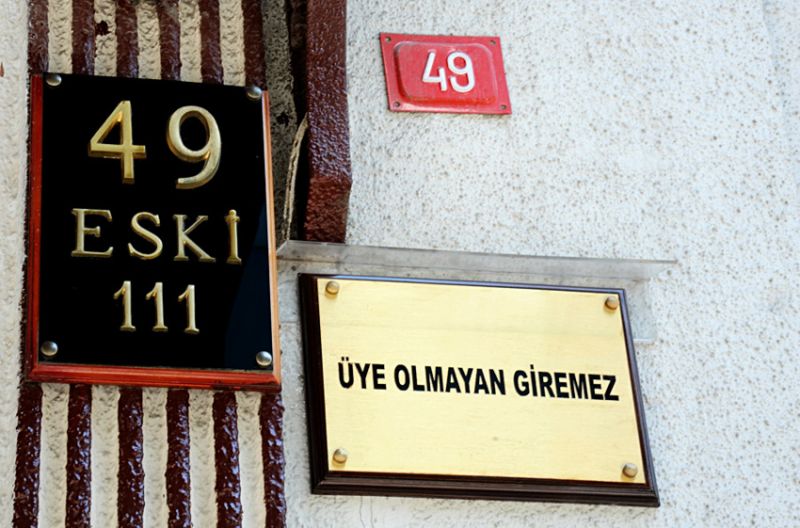 sayilar 1 (14).jpg