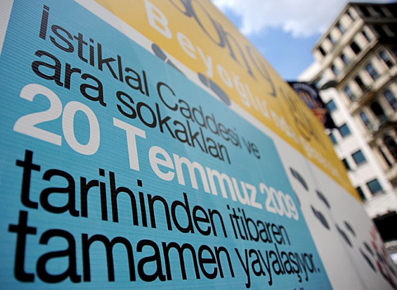sayilar 1 (5).jpg