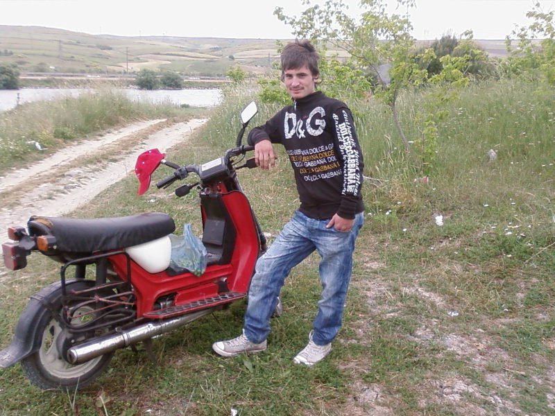 sazlÃƒÂƒÃ‚Â„ÃƒÂ‚Ã‚Â±bosna gobulu31,05,2009 (6).jpg