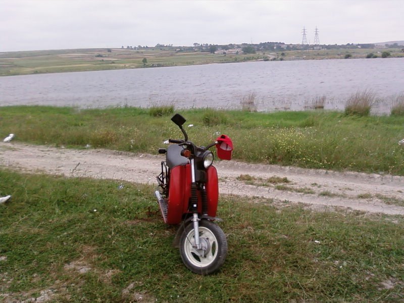 sazlÃƒÂƒÃ‚Â„ÃƒÂ‚Ã‚Â±bosna gobulu31,05,2009.jpg