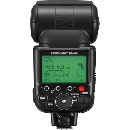 Sb910-3.jpg