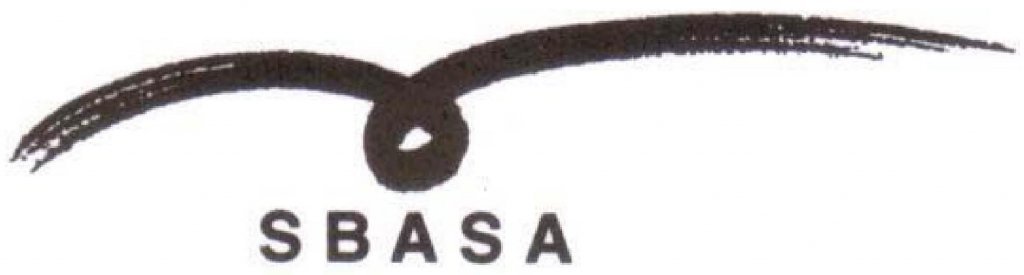 sbasa-logo-1.jpeg