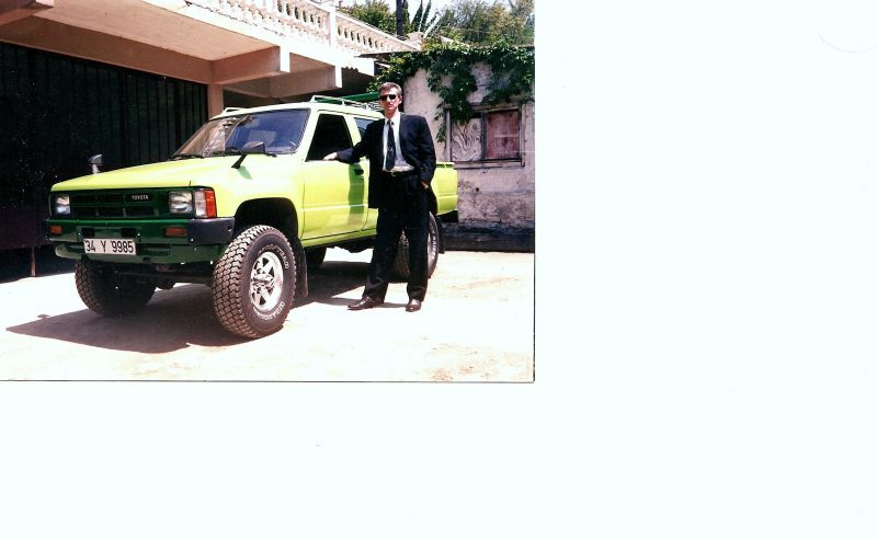 SCAN0006.jpg