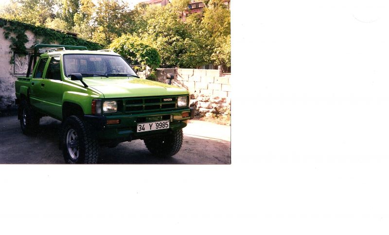 SCAN0007.jpg